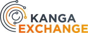 giełda kanga exchange