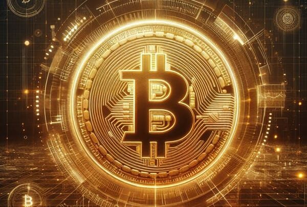 Bitcoin - co to jest